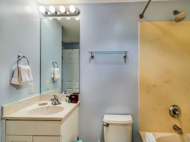 Destin Condo 921831