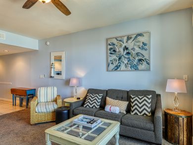 Destin Condo 921831