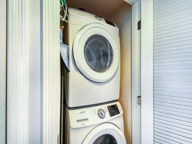 Destin Condo 921831
