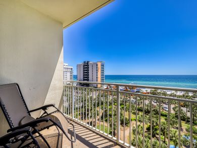 Destin Condo 921831