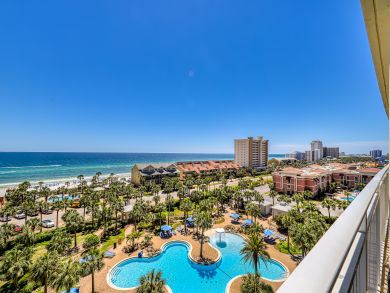 Destin Condo 921831
