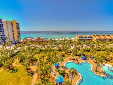 Destin Condo 921832 Destin Condo 921832