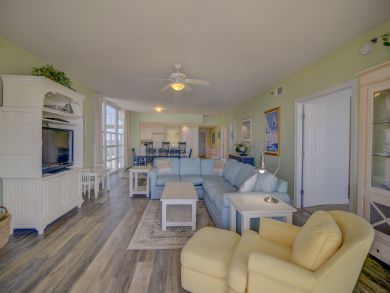 Destin Condo 921832 Destin Condo 921832