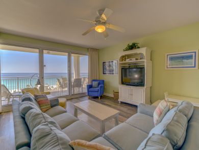 Destin Condo 921832 Destin Condo 921832