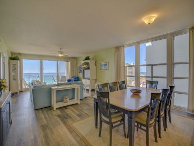 Destin Condo 921832 Destin Condo 921832