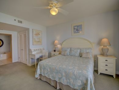 Destin Condo 921832 Destin Condo 921832