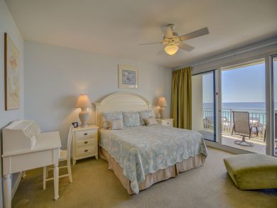 Destin Condo 921832 Destin Condo 921832