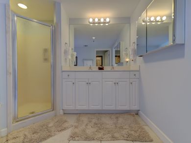 Destin Condo 921832 Destin Condo 921832