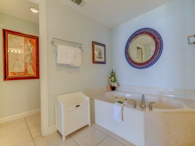 Destin Condo 921832 Destin Condo 921832