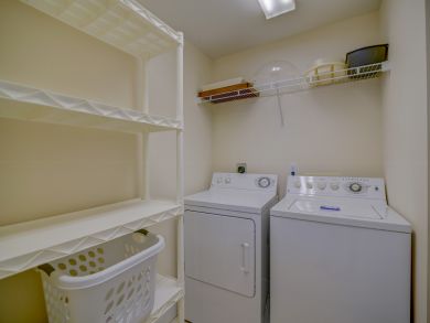 Destin Condo 921832 Destin Condo 921832