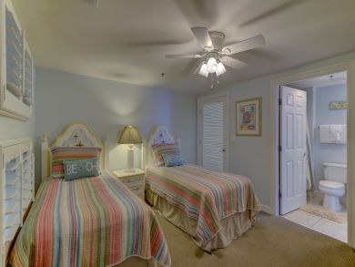 Destin Condo 921832 Destin Condo 921832