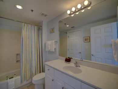 Destin Condo 921832 Destin Condo 921832
