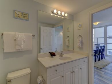 Destin Condo 921832 Destin Condo 921832