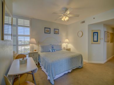 Destin Condo 921832 Destin Condo 921832