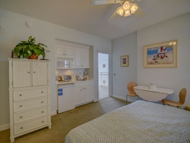 Destin Condo 921832 Destin Condo 921832
