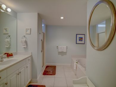Destin Condo 921832 Destin Condo 921832