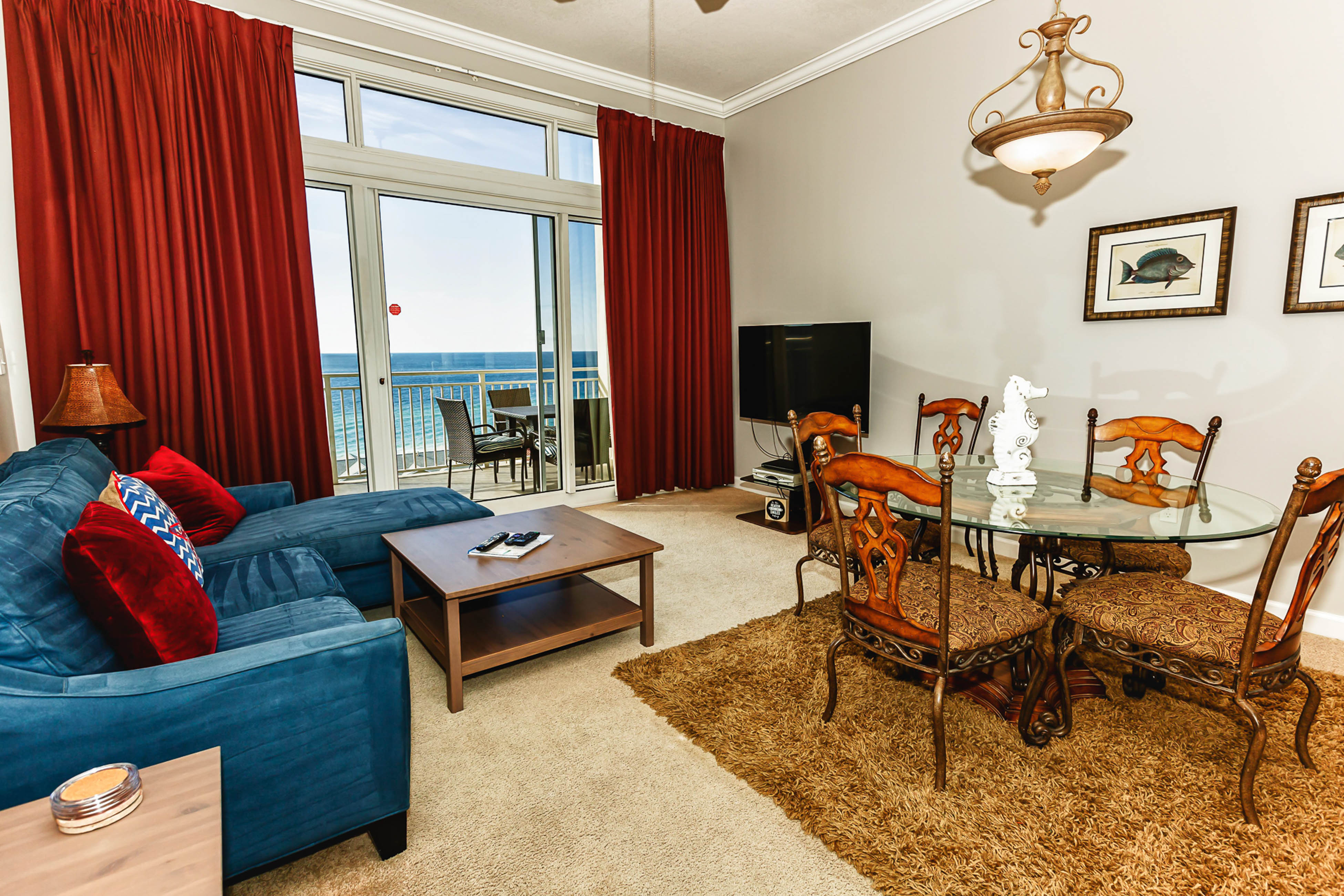 Destin Condo 921833