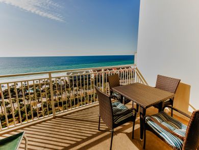 Destin Condo 921833
