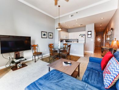 Destin Condo 921833