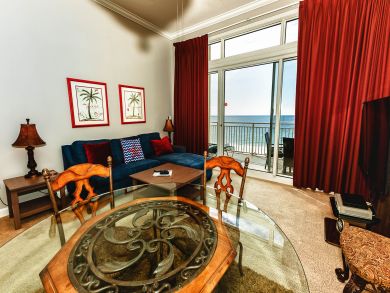 Destin Condo 921833