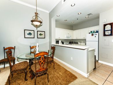 Destin Condo 921833