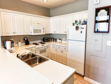 Destin Condo 921833