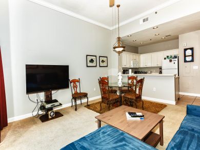 Destin Condo 921833