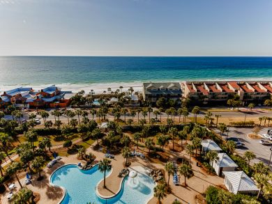 Destin Condo 921833