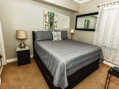 Destin Condo 921833