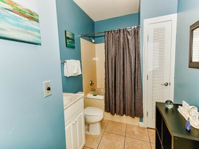 Destin Condo 921833