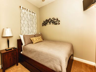 Destin Condo 921833