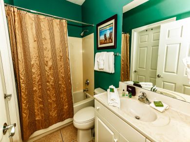 Destin Condo 921833