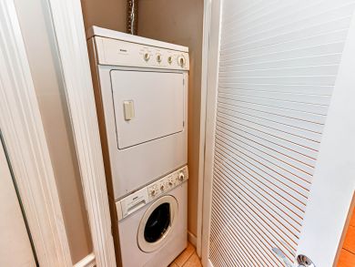Destin Condo 921833