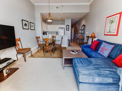Destin Condo 921833