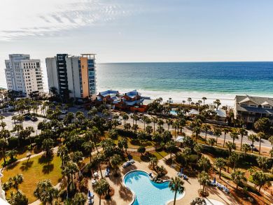 Destin Condo 921833