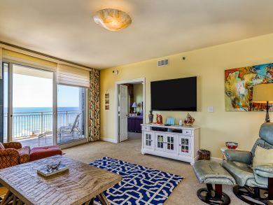 Destin Condo 921836