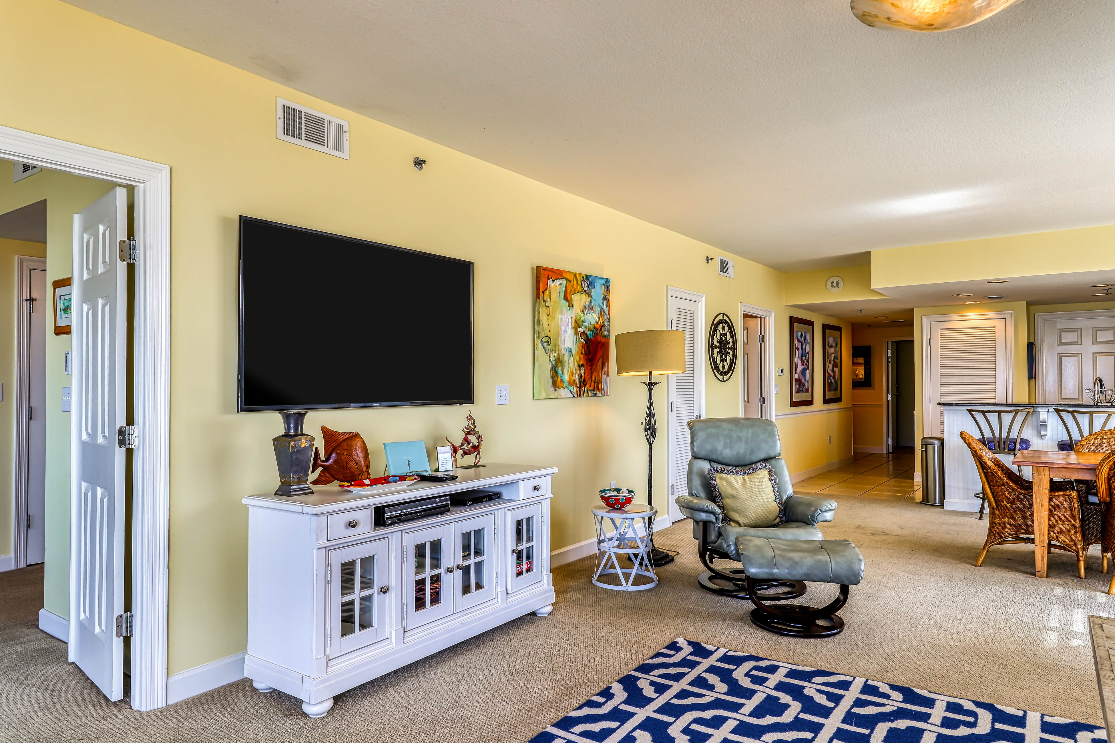 Destin Condo 921836