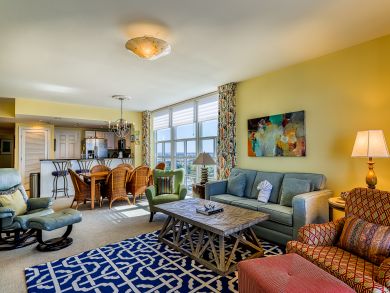 Destin Condo 921836