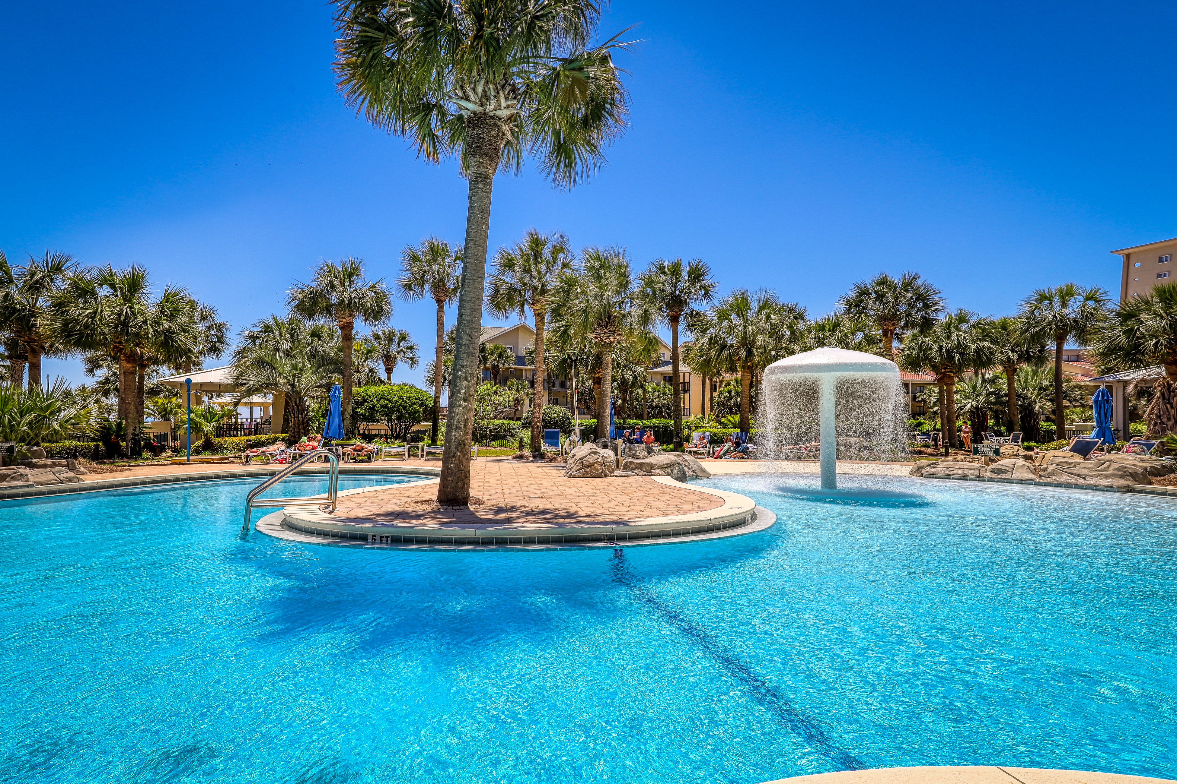 Destin Condo 921836