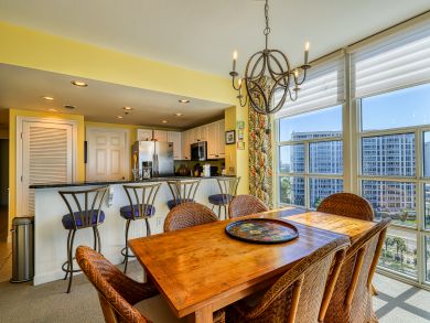 Destin Condo 921836