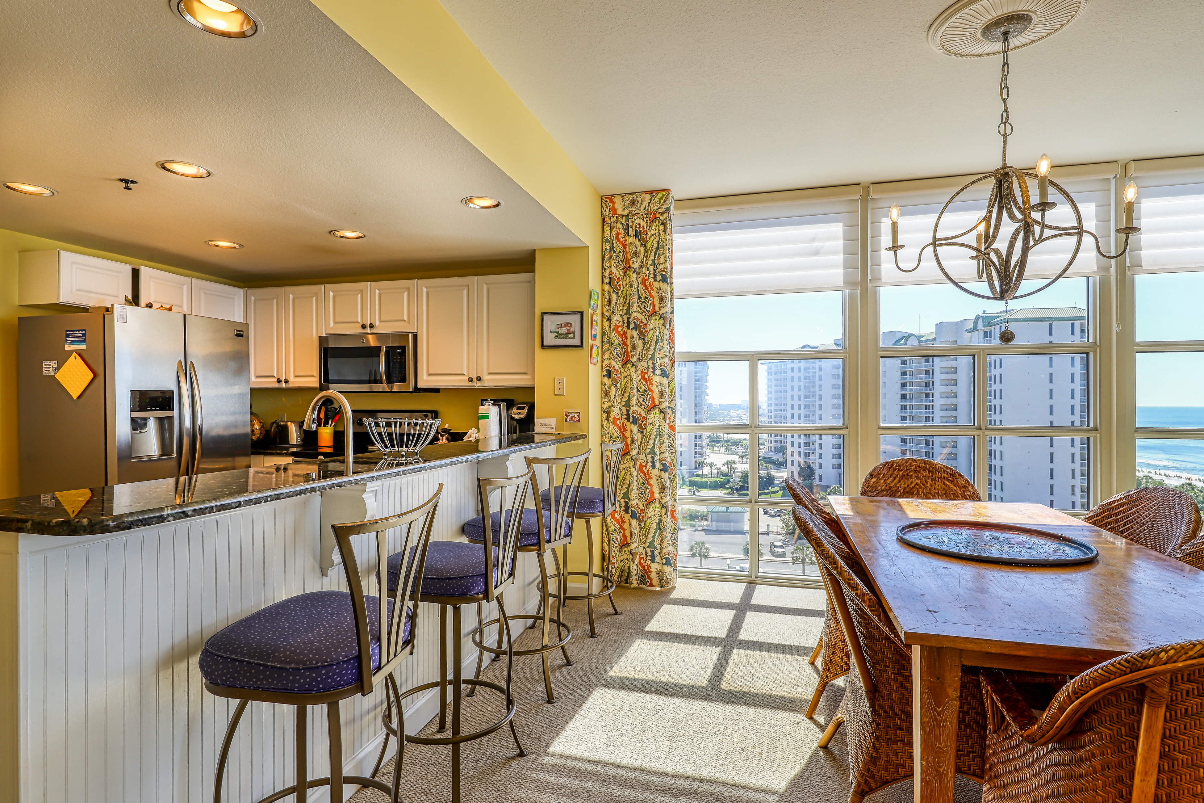 Destin Condo 921836