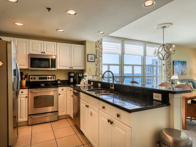 Destin Condo 921836