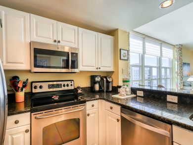 Destin Condo 921836
