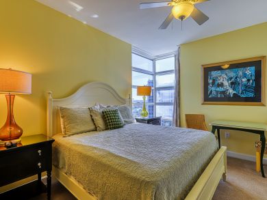 Destin Condo 921836