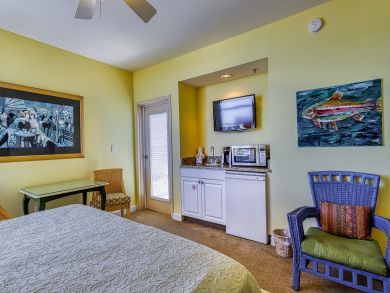 Destin Condo 921836