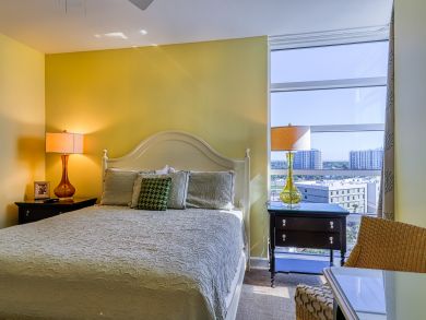 Destin Condo 921836