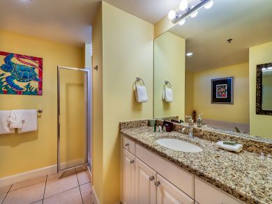 Destin Condo 921836