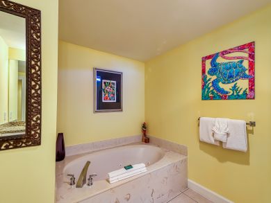 Destin Condo 921836