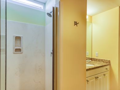 Destin Condo 921836