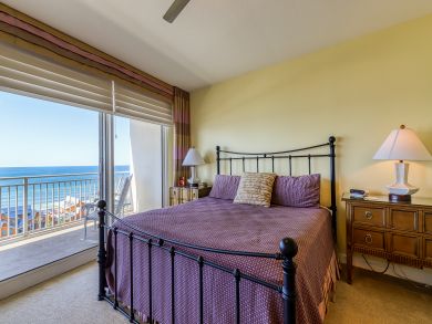 Destin Condo 921836